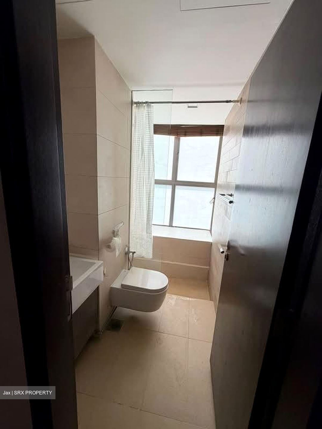 The Mint Residences (D15), Apartment #599665681
